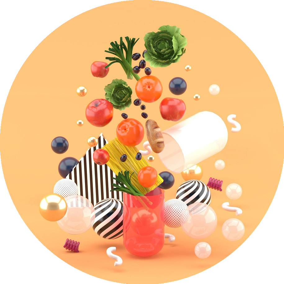 AdobeStock_237028390 circle AdobeStock_237028390 circle